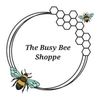 busybeeshoppe